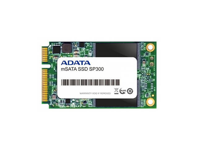 SSD A-DATA Premier Pro SP300 SSD 32GB