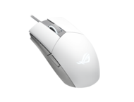 Мишки ASUS ROG Strix Impact II Moonlight White