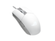 Мишки ASUS ROG Strix Impact II Moonlight White