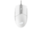 Мишки ASUS ROG Strix Impact II Moonlight White