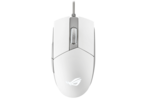 Мишки ASUS ROG Strix Impact II Moonlight White