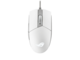 Мишки ASUS ROG Strix Impact II Moonlight White