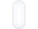 Слушалки Huawei FreeBuds Pro White