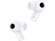 Слушалки Huawei FreeBuds Pro White