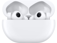 Слушалки Huawei FreeBuds Pro White