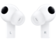 Слушалки Huawei FreeBuds Pro White