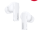Слушалки Huawei FreeBuds Pro White