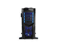 Кутии Thermaltake VN300M1W2N Chaser MK-1 Black