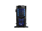 Кутии Thermaltake VN300M1W2N Chaser MK-1 Black