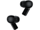 Слушалки Huawei FreeBuds Pro Black