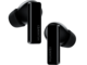 Слушалки Huawei FreeBuds Pro Black
