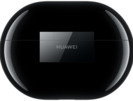 Слушалки Huawei FreeBuds Pro Black