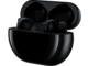 Слушалки Huawei FreeBuds Pro Black