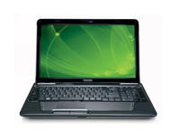 Лаптопи Toshiba Satellite L655-1DM