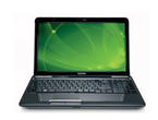 Лаптопи Toshiba Satellite L655-1DM