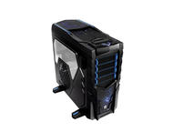 Кутии Thermaltake VN300M1W2N Chaser MK-1 Black