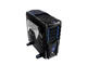 Кутии Thermaltake VN300M1W2N Chaser MK-1 Black