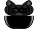 Слушалки Huawei FreeBuds Pro Black