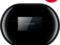 Слушалки Huawei FreeBuds Pro Black