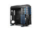 Кутии Thermaltake VN300M1W2N Chaser MK-1 Black