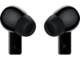 Слушалки Huawei FreeBuds Pro Black