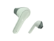 Слушалки Hama "Freedom Light", Green Mint