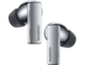 Слушалки Huawei FreeBuds Pro Silver Frost