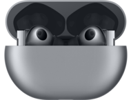 Слушалки Huawei FreeBuds Pro Silver Frost