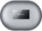 Слушалки Huawei FreeBuds Pro Silver Frost