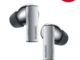 Слушалки Huawei FreeBuds Pro Silver Frost