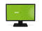 Монитори Acer V226HQLbd