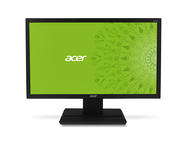 Монитори Acer V226HQLbd