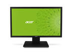 Монитори Acer V226HQLbd