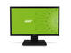 Монитори Acer V226HQLbd