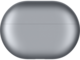 Слушалки Huawei FreeBuds Pro Silver Frost