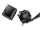 Охладители ASUS ROG RYUJIN II 360