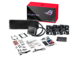 Охладители ASUS ROG RYUJIN II 360