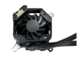 Охладители ASUS ROG RYUJIN II 360