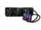 Охладители ASUS ROG RYUJIN II 360