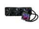 Охладители ASUS ROG RYUJIN II 360