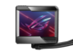 Охладители ASUS ROG RYUJIN II 360