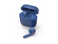 Слушалки Hama "Freedom Light", Blue