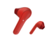 Слушалки Hama "Freedom Light", Red