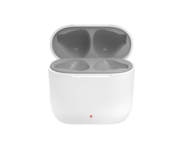 Слушалки Hama "Freedom Light", White