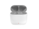 Слушалки Hama "Freedom Light", White