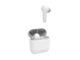 Слушалки Hama "Freedom Light", White