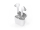 Слушалки Hama "Freedom Light", White