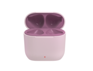 Слушалки Hama "Freedom Light", Pink