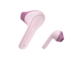 Слушалки Hama "Freedom Light", Pink