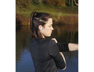 Слушалки Hama "Spirit Chop" , White